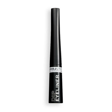 https://cdn.shopify.com/s/files/1/1857/6931/products/nz0Cllvhyl.jpg?v=1662556375
